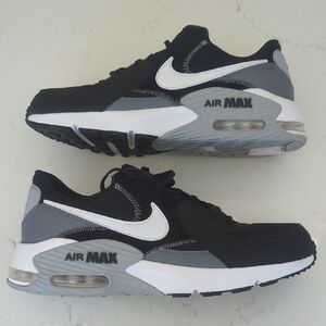 Nike Air Max Sneakers Size 13